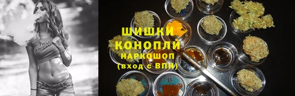 бошки Вяземский