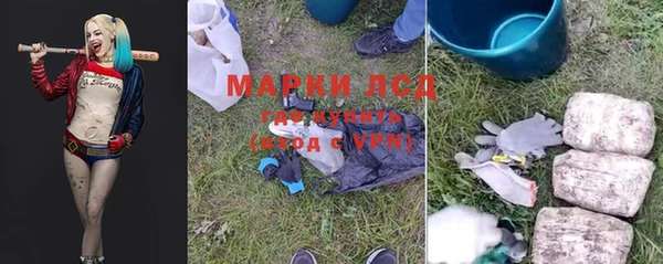бошки Вяземский