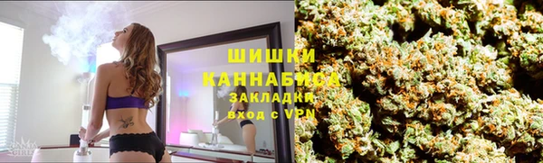 бошки Вяземский