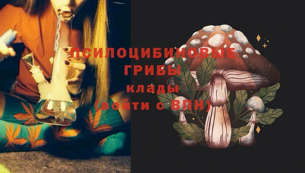 бутират Вязники