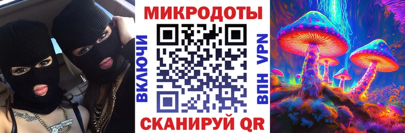 Галлюциногенные грибы Magic Shrooms  где купить наркоту  Екатеринбург 